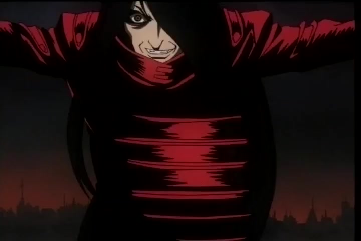 [Tsukyio Editing Resources] Hellsing (Episode 13) Raw Clips (179) (tsukyio.com).mp4